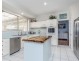 1 Banka Avenue, Jacobs Well QLD 4208