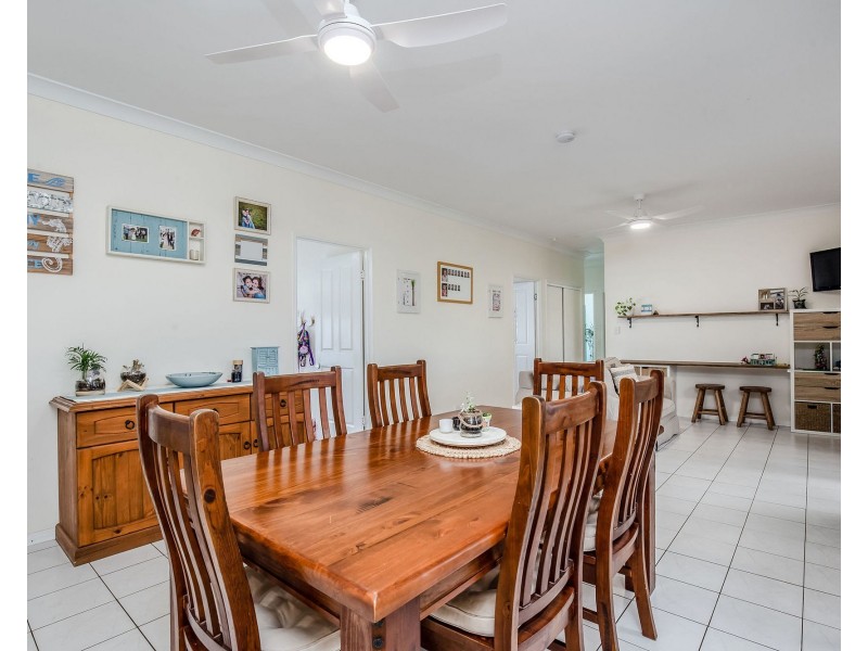 1 Banka Avenue, Jacobs Well QLD 4208