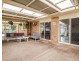1 Banka Avenue, Jacobs Well QLD 4208