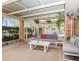 1 Banka Avenue, Jacobs Well QLD 4208
