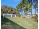 1 Banka Avenue, Jacobs Well QLD 4208