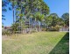 1 Banka Avenue, Jacobs Well QLD 4208