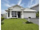 315 Harbour Boulevard, Jacobs Well QLD 4208