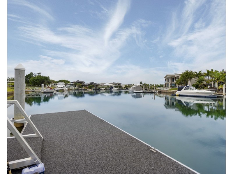 315 Harbour Boulevard, Jacobs Well QLD 4208