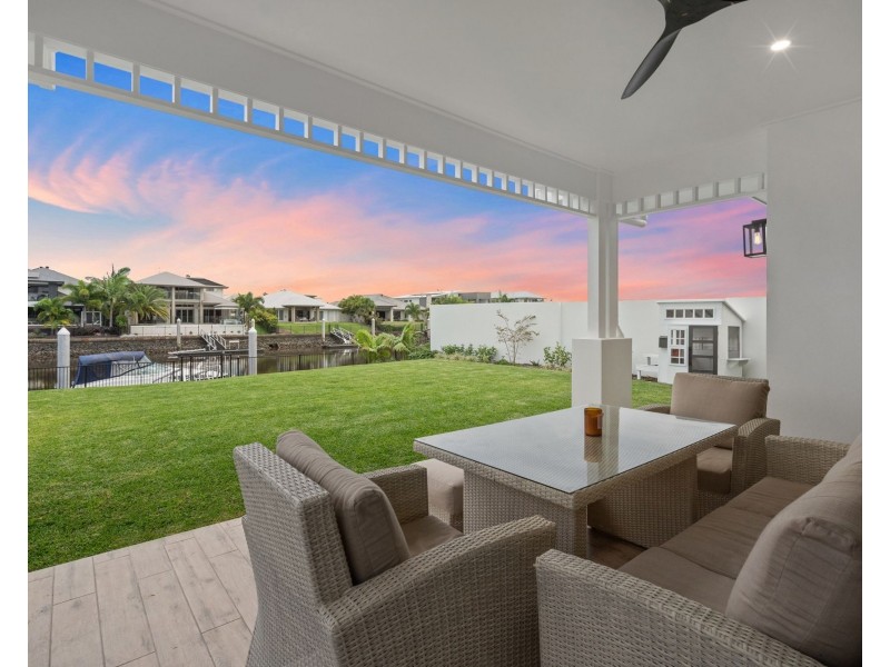 315 Harbour Boulevard, Jacobs Well QLD 4208