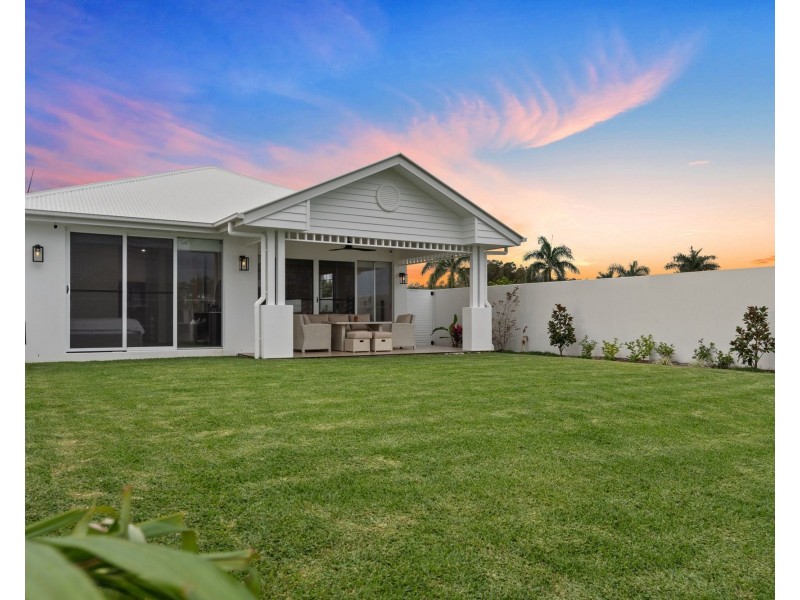 315 Harbour Boulevard, Jacobs Well QLD 4208