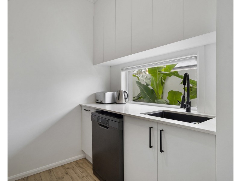 315 Harbour Boulevard, Jacobs Well QLD 4208