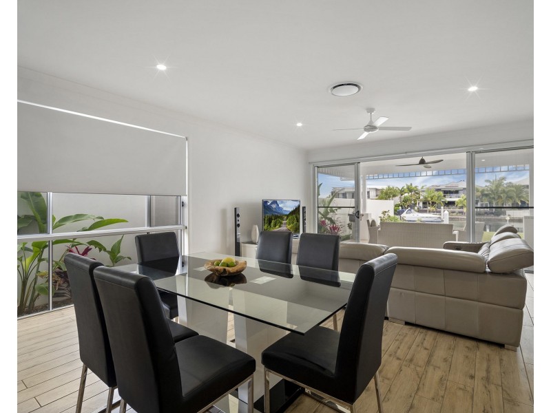 315 Harbour Boulevard, Jacobs Well QLD 4208