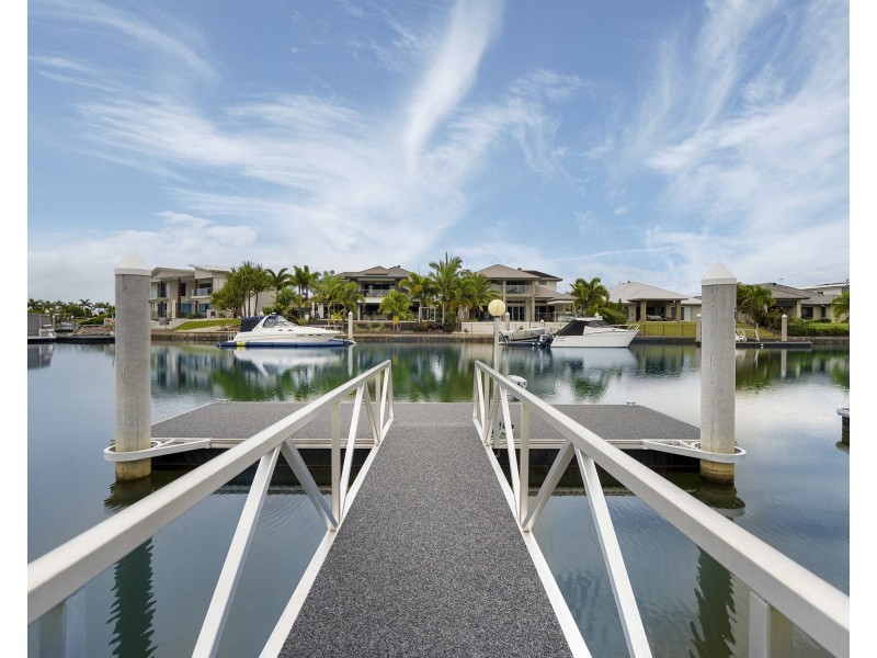 315 Harbour Boulevard, Jacobs Well QLD 4208