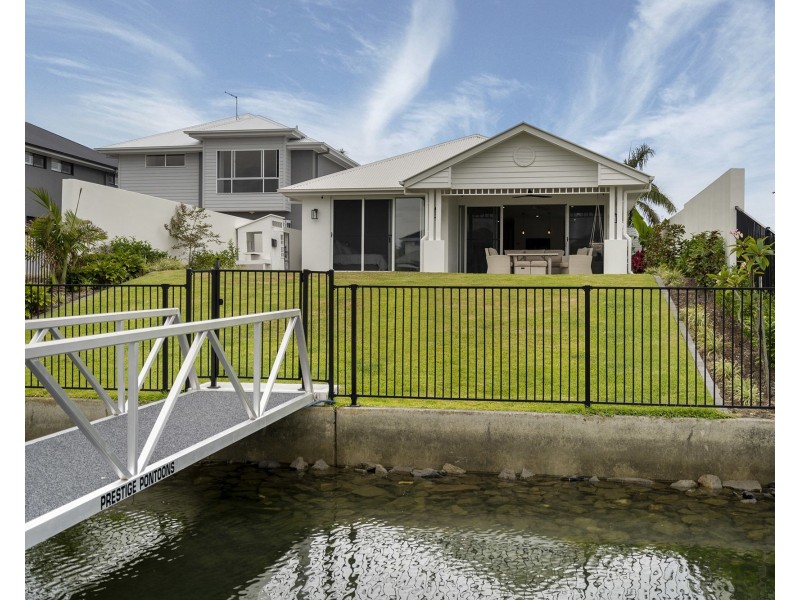 315 Harbour Boulevard, Jacobs Well QLD 4208