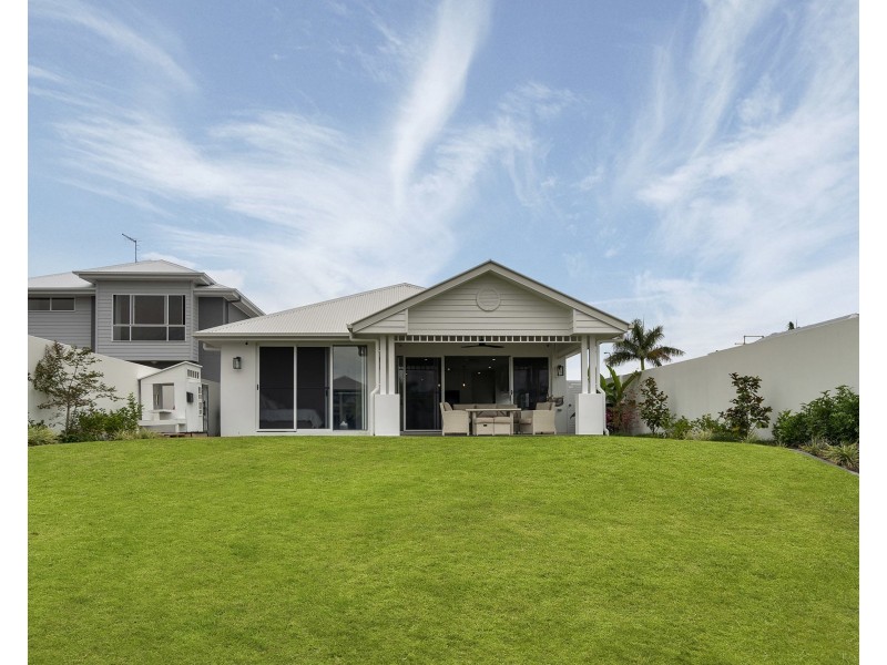 315 Harbour Boulevard, Jacobs Well QLD 4208