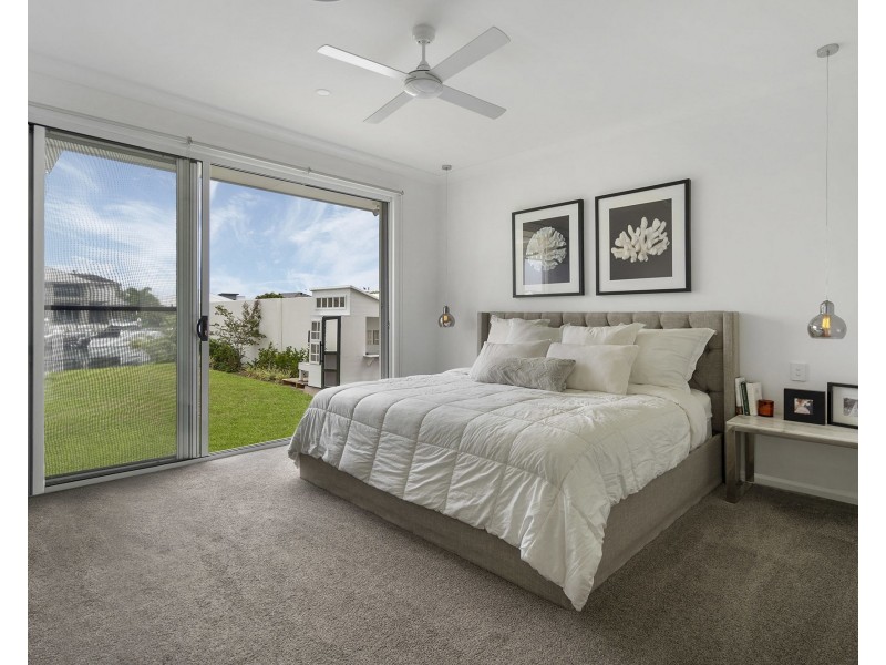 315 Harbour Boulevard, Jacobs Well QLD 4208