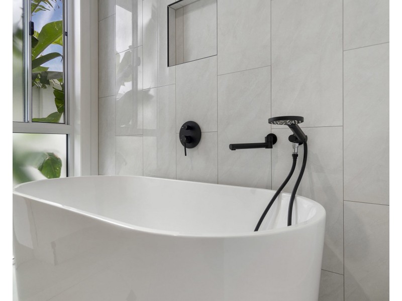 315 Harbour Boulevard, Jacobs Well QLD 4208