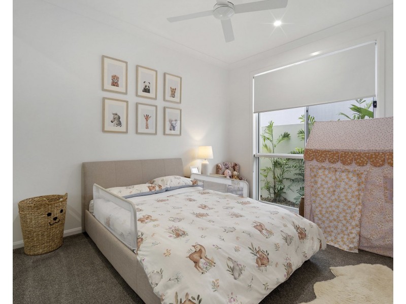 315 Harbour Boulevard, Jacobs Well QLD 4208