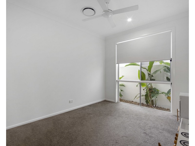 315 Harbour Boulevard, Jacobs Well QLD 4208