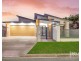 7 Windward place, Jacobs Well QLD 4208