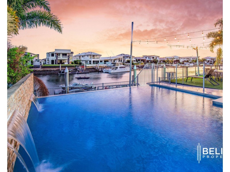 7 Windward place, Jacobs Well QLD 4208