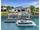 7 Windward place, Jacobs Well QLD 4208
