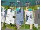 7 Windward place, Jacobs Well QLD 4208