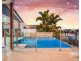 7 Windward place, Jacobs Well QLD 4208