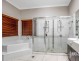 7 Windward place, Jacobs Well QLD 4208