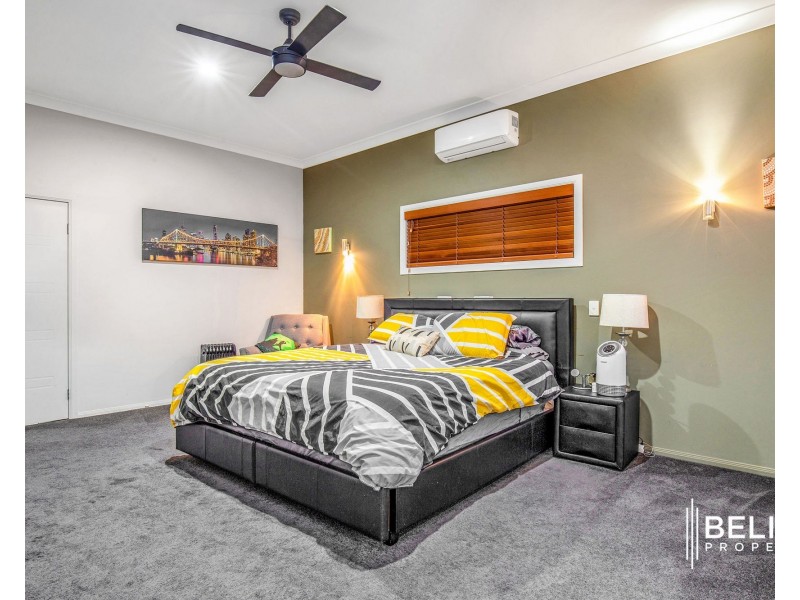 7 Windward place, Jacobs Well QLD 4208