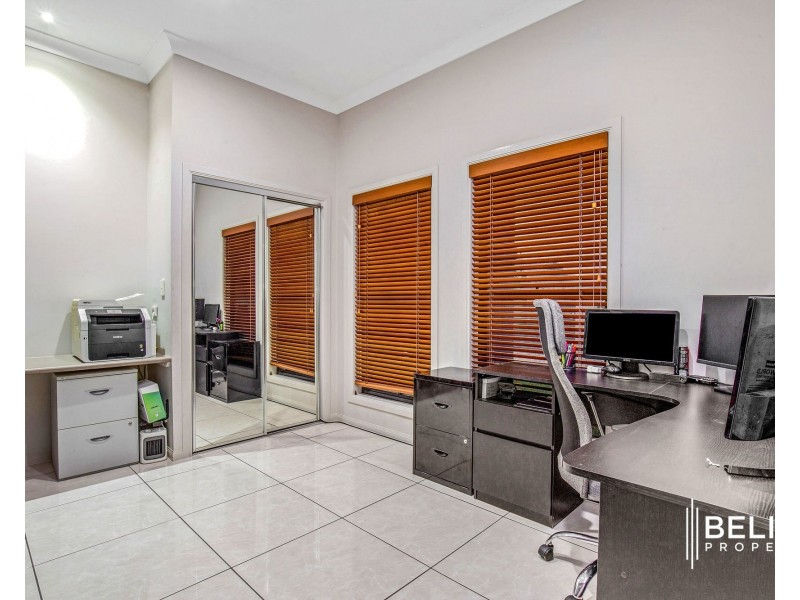 7 Windward place, Jacobs Well QLD 4208