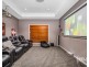 7 Windward place, Jacobs Well QLD 4208