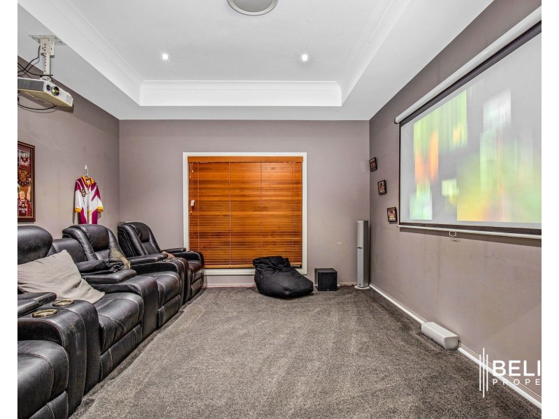 7 Windward place, Jacobs Well QLD 4208