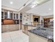 7 Windward place, Jacobs Well QLD 4208
