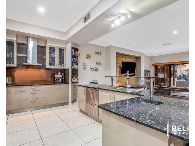 7 Windward place, Jacobs Well QLD 4208