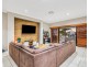 7 Windward place, Jacobs Well QLD 4208