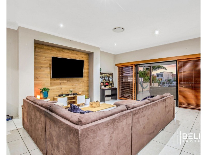 7 Windward place, Jacobs Well QLD 4208