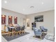 7 Windward place, Jacobs Well QLD 4208