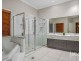 7 Windward place, Jacobs Well QLD 4208