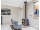 7 Windward place, Jacobs Well QLD 4208