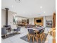 7 Windward place, Jacobs Well QLD 4208