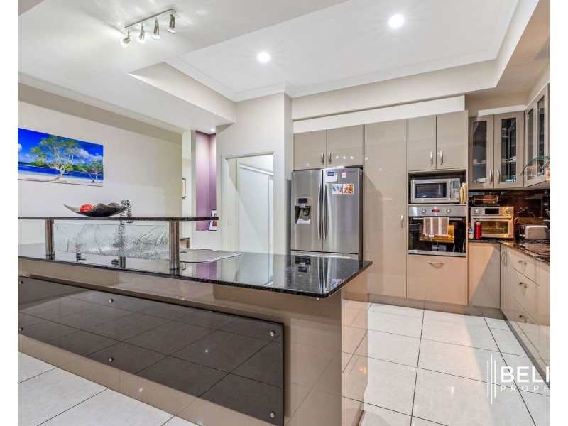 7 Windward place, Jacobs Well QLD 4208