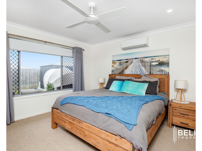 13 Seabright Circuit, Jacobs Well QLD 4208