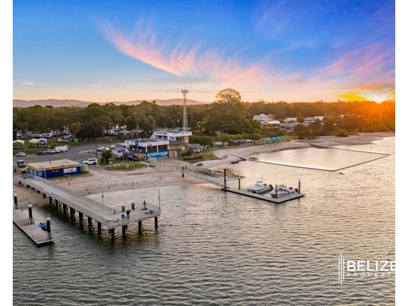 13 Seabright Circuit, Jacobs Well QLD 4208