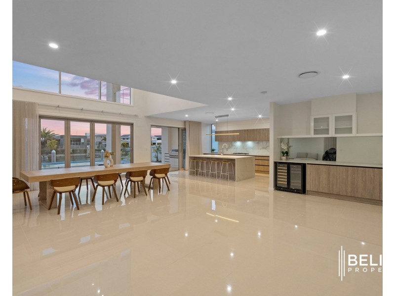 299 Harbour Boulevard, Jacobs Well QLD 4208