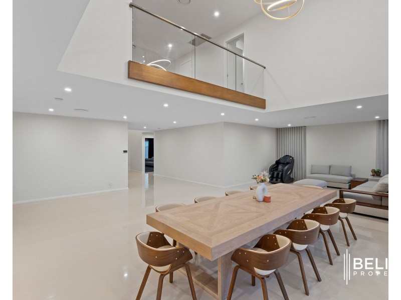 299 Harbour Boulevard, Jacobs Well QLD 4208