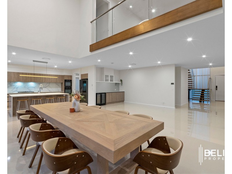 299 Harbour Boulevard, Jacobs Well QLD 4208