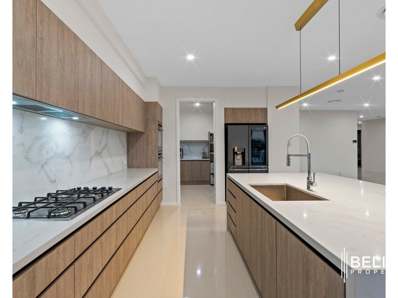 299 Harbour Boulevard, Jacobs Well QLD 4208