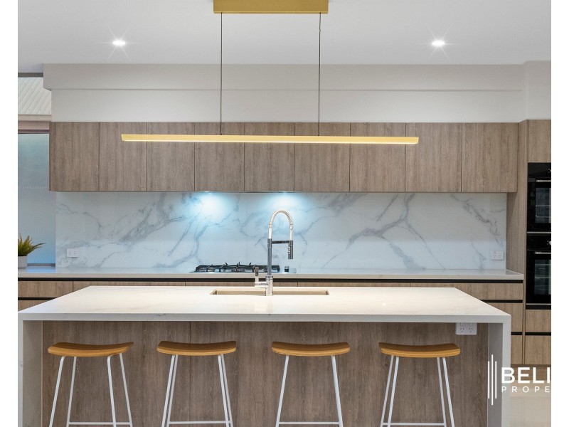 299 Harbour Boulevard, Jacobs Well QLD 4208