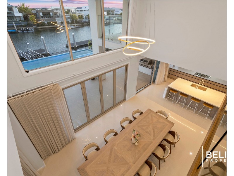 299 Harbour Boulevard, Jacobs Well QLD 4208