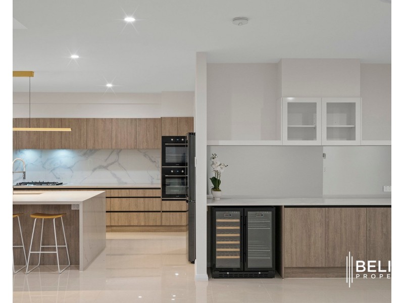 299 Harbour Boulevard, Jacobs Well QLD 4208