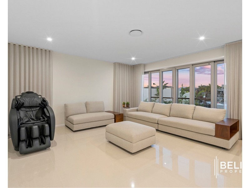 299 Harbour Boulevard, Jacobs Well QLD 4208