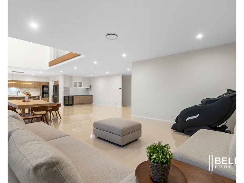 299 Harbour Boulevard, Jacobs Well QLD 4208