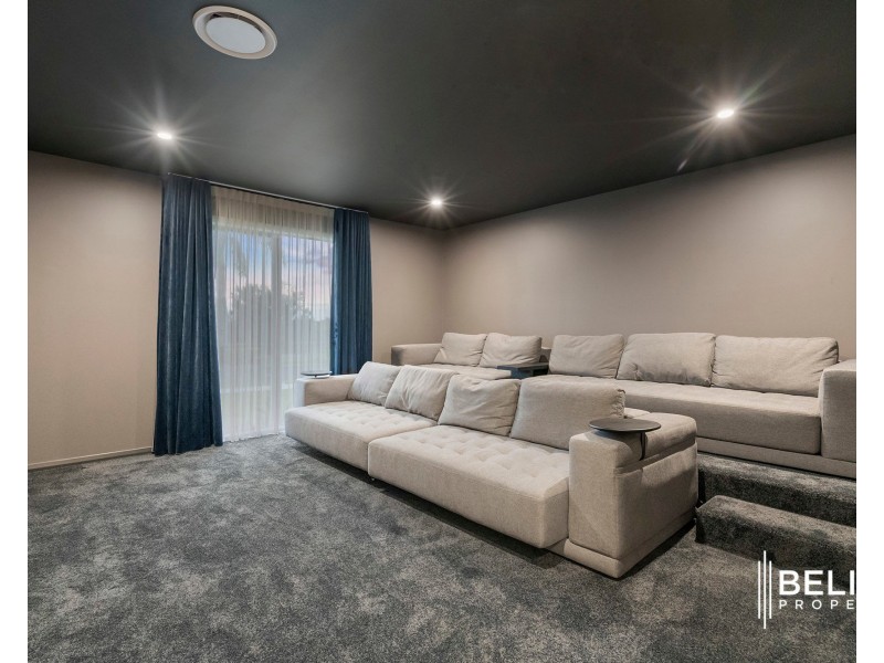 299 Harbour Boulevard, Jacobs Well QLD 4208